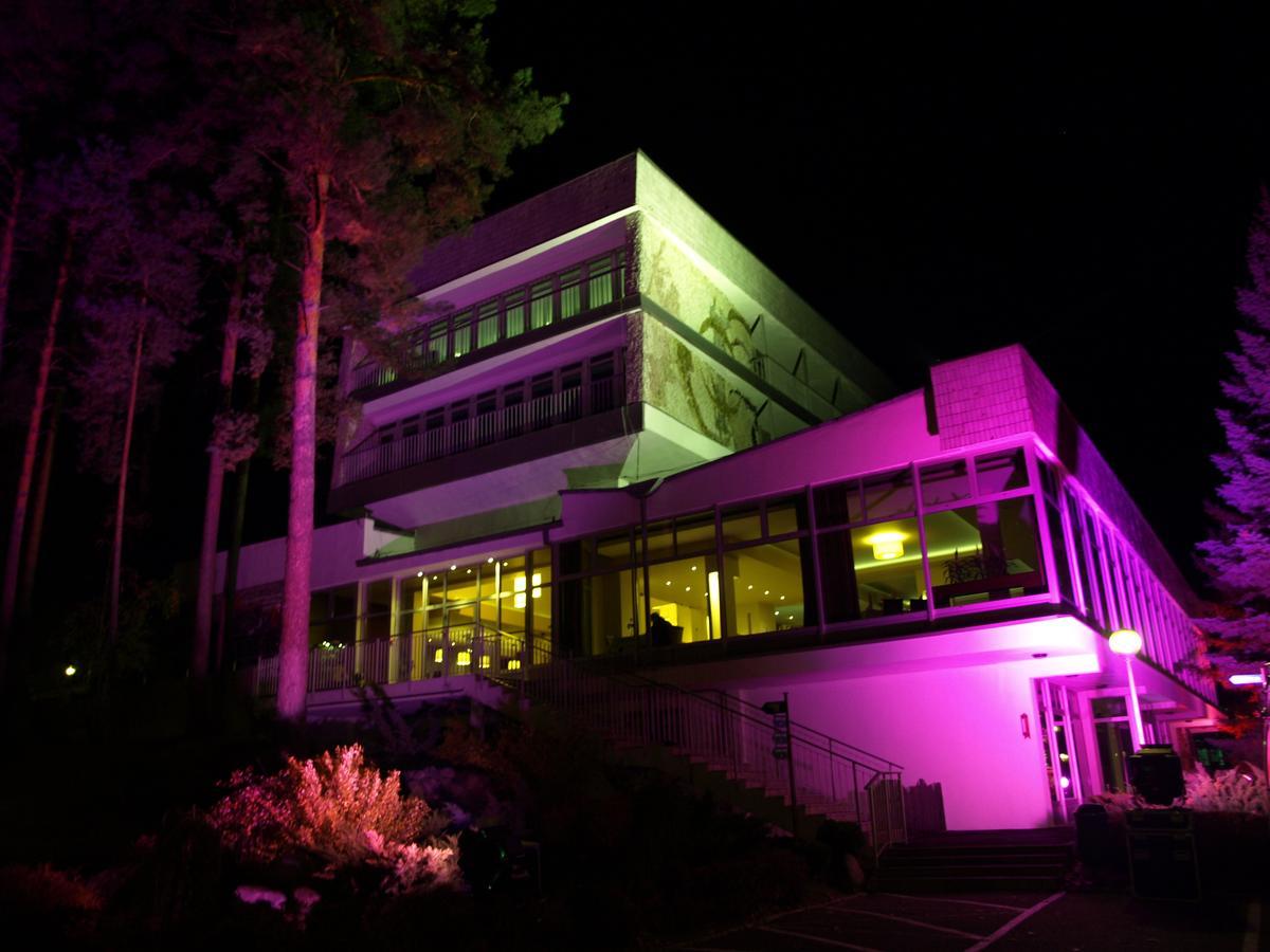 Hotel Kormoran Mierki Exterior photo